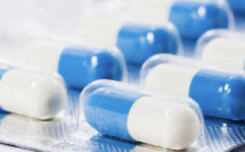 La resistencia a los antibióticos, una pandemia silenciosa